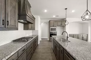 3438 Arbor Grv Trl, Midlothian, TX 76065 - Photo 3