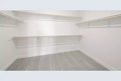 3438 Arbor Grove Trail, Midlothian, TX 76065 - Photo 15