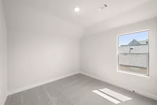 3438 Arbor Grv Trl, Midlothian, TX 76065 - Photo 21