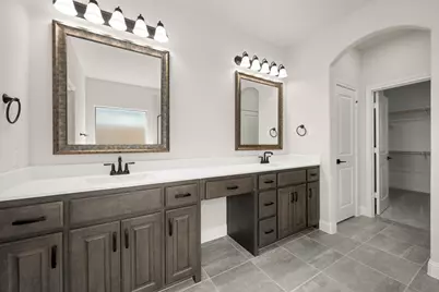 3438 Arbor Grove Trail, Midlothian, TX 76065 - Photo 13