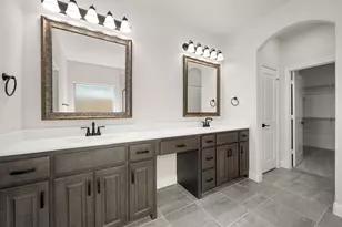 3438 Arbor Grv Trl, Midlothian, TX 76065 - Photo 13