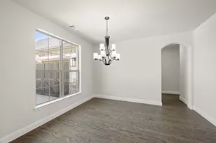 3438 Arbor Grv Trl, Midlothian, TX 76065 - Photo 9