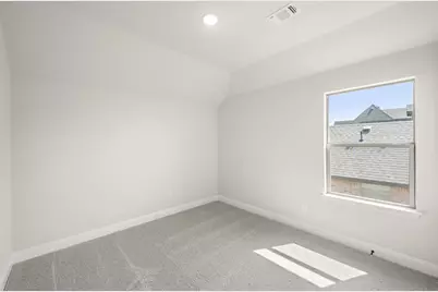 3438 Arbor Grove Trail, Midlothian, TX 76065 - Photo 21