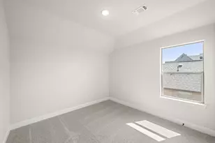 3438 Arbor Grv Trl, Midlothian, TX 76065 - Photo 21