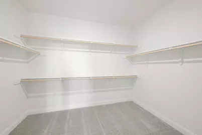 3438 Arbor Grove Trail, Midlothian, TX 76065 - Photo 15