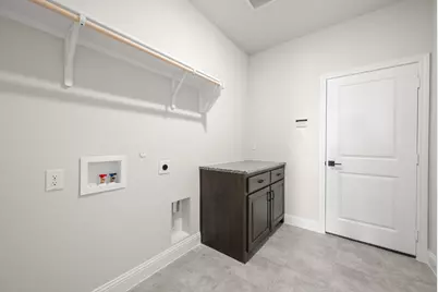 3438 Arbor Grove Trail, Midlothian, TX 76065 - Photo 23