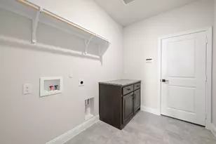 3438 Arbor Grv Trl, Midlothian, TX 76065 - Photo 23