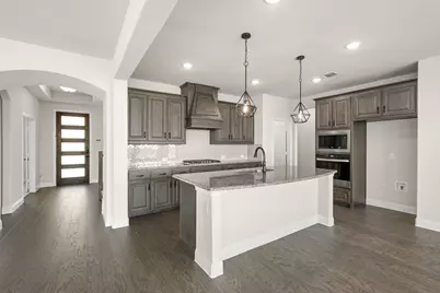 3438 Arbor Grove Trail, Midlothian, TX 76065 - Photo 5