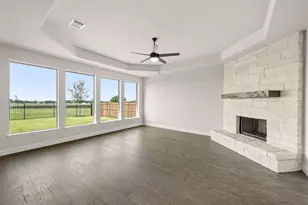 3438 Arbor Grv Trl, Midlothian, TX 76065 - Photo 7