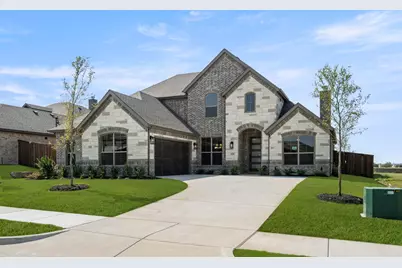 3438 Arbor Grove Trail, Midlothian, TX 76065 - Photo 29