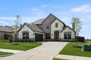 3438 Arbor Grv Trl, Midlothian, TX 76065 - Photo 29