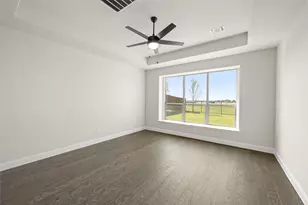 3438 Arbor Grv Trl, Midlothian, TX 76065 - Photo 11