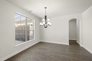 3438 Arbor Grv Trl, Midlothian, TX 76065 - Photo 9