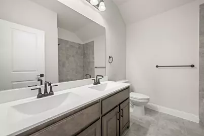 3438 Arbor Grove Trail, Midlothian, TX 76065 - Photo 19