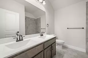 3438 Arbor Grv Trl, Midlothian, TX 76065 - Photo 19