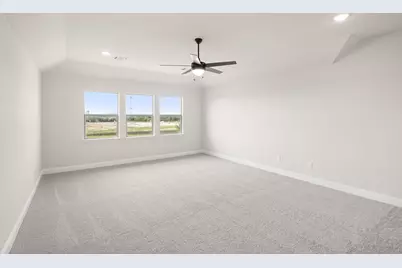 3438 Arbor Grove Trail, Midlothian, TX 76065 - Photo 17