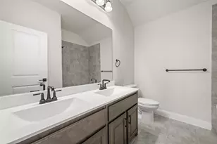 3438 Arbor Grv Trl, Midlothian, TX 76065 - Photo 19