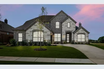 3438 Arbor Grove Trail, Midlothian, TX 76065 - Photo 1