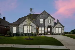 3438 Arbor Grv Trl, Midlothian, TX 76065 - Photo 1