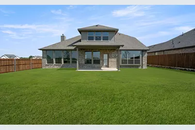 3438 Arbor Grove Trail, Midlothian, TX 76065 - Photo 25