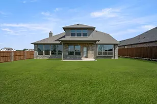 3438 Arbor Grv Trl, Midlothian, TX 76065 - Photo 25