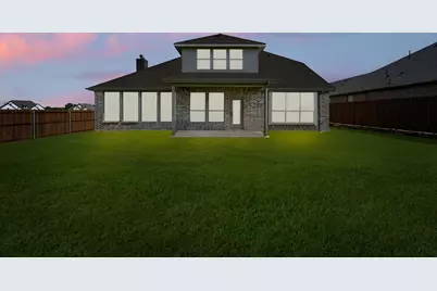 3438 Arbor Grove Trail, Midlothian, TX 76065 - Photo 27