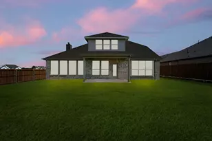 3438 Arbor Grv Trl, Midlothian, TX 76065 - Photo 27