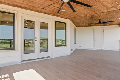 6760 Fm 2449, Ponder, TX 76259 - Photo 37