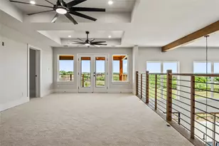 6760 Fm 2449, Ponder, TX 76259 - Photo 31