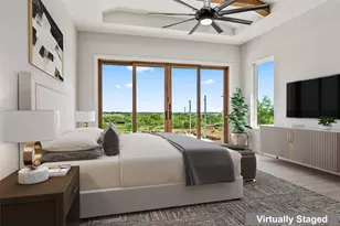 6760 Fm 2449, Ponder, TX 76259 - Photo 15