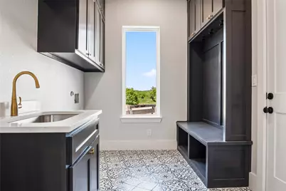 6760 Fm 2449, Ponder, TX 76259 - Photo 29