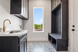 6760 Fm 2449, Ponder, TX 76259 - Photo 29