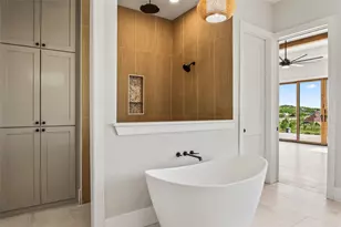 6760 Fm 2449, Ponder, TX 76259 - Photo 19