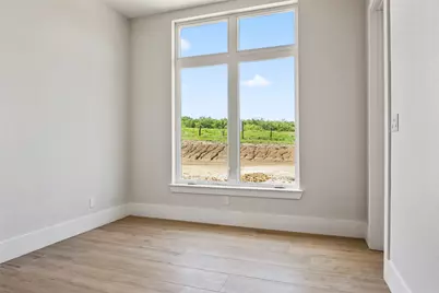 6760 Fm 2449, Ponder, TX 76259 - Photo 27