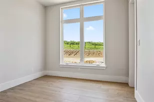 6760 Fm 2449, Ponder, TX 76259 - Photo 27