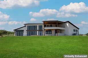 6760 Fm 2449, Ponder, TX 76259 - Photo 39