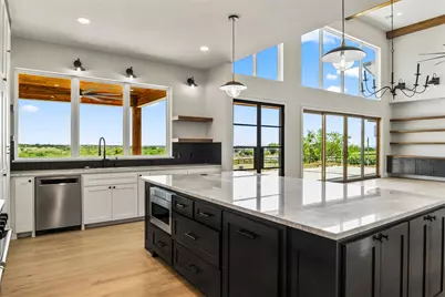 6760 Fm 2449, Ponder, TX 76259 - Photo 9