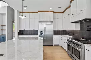 6760 Fm 2449, Ponder, TX 76259 - Photo 11