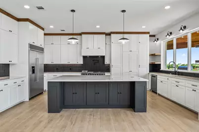 6760 Fm 2449, Ponder, TX 76259 - Photo 7