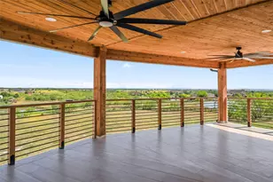 6760 Fm 2449, Ponder, TX 76259 - Photo 35