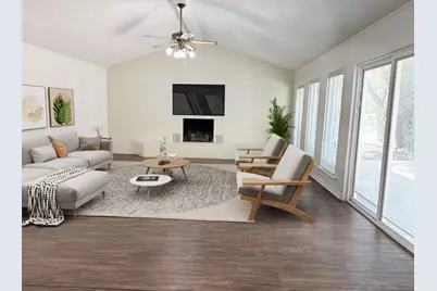 2601 S 39th Street, Abilene, TX 79605 - Photo 1