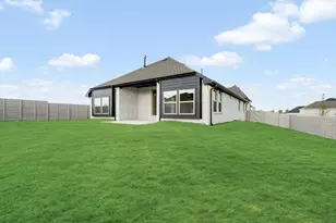 3932 Cathedral Ln, McKinney, TX 75071 - Photo 33