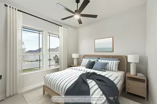 3932 Cathedral Ln, McKinney, TX 75071 - Photo 7