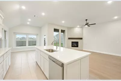 3932 Cathedral Lane, McKinney, TX 75071 - Photo 25