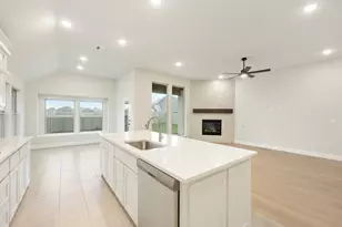 3932 Cathedral Ln, McKinney, TX 75071 - Photo 25