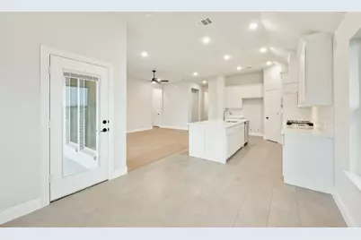 3932 Cathedral Lane, McKinney, TX 75071 - Photo 23