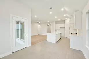 3932 Cathedral Ln, McKinney, TX 75071 - Photo 23