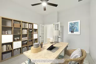 3932 Cathedral Ln, McKinney, TX 75071 - Photo 13