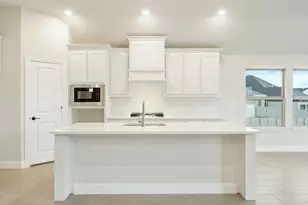 3932 Cathedral Ln, McKinney, TX 75071 - Photo 19