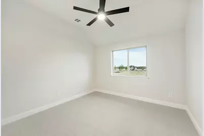 3932 Cathedral Lane, McKinney, TX 75071 - Photo 11